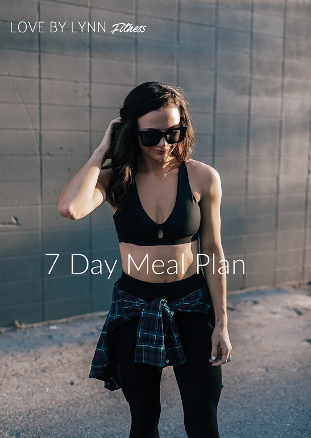 7_day_meal_plan__3_