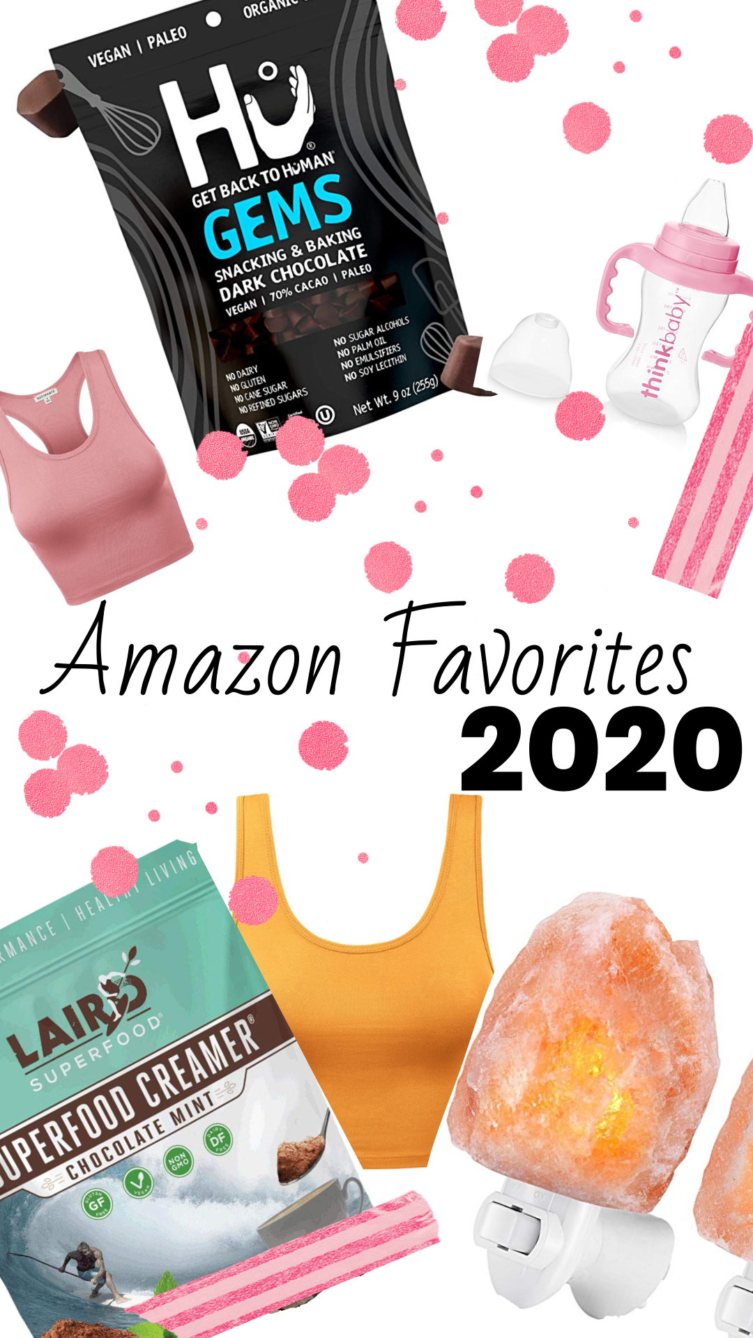Amazon2020-5